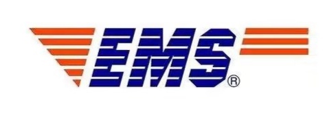 國(guó)際EMS-紅旗速運(yùn)