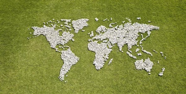 從德國(guó)往國(guó)內(nèi)發(fā)貨，還有這些是必須要了解的