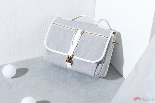 西班牙代購包包如果轉運到國內？