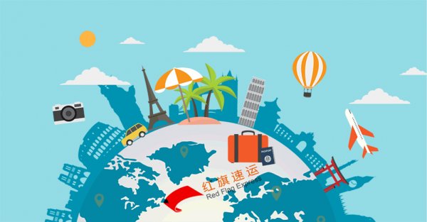 香港轉運-疫情期間新西蘭轉運國內更實用方案