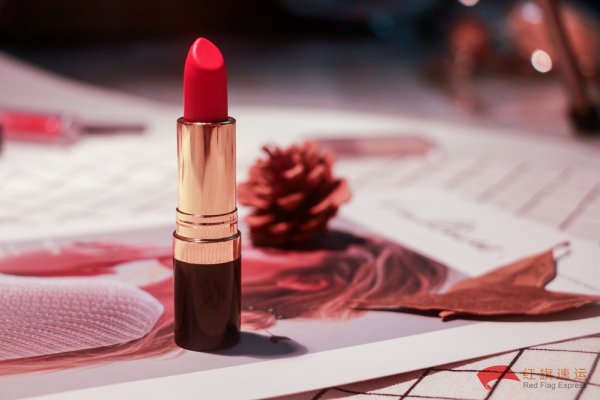 香港第三波疫情來(lái)了，還能從香港直郵內(nèi)地嗎？