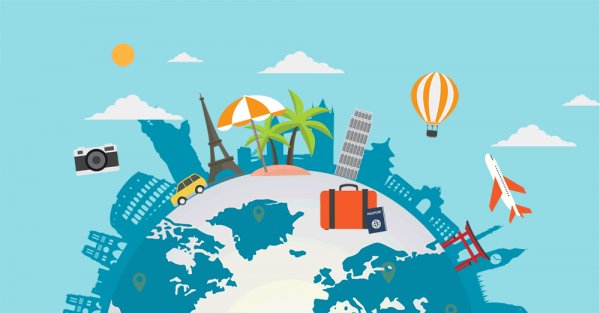 2022年捷克代購奢侈品如何發(fā)貨到中國