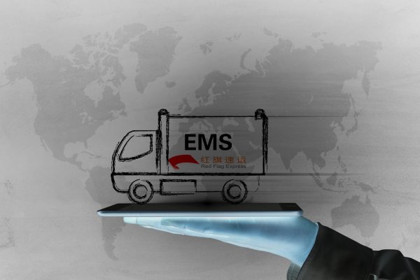 進(jìn)口清關(guān)希臘到中國|出口快遞中國到希臘