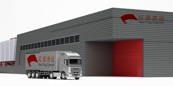 香港代購貨物如何直郵鷹潭？香港快遞到鷹潭行郵稅清關