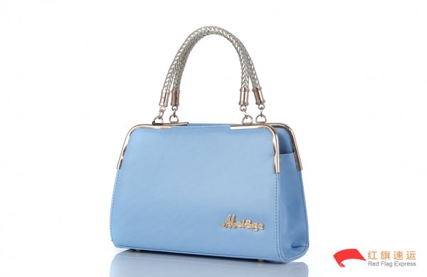 新加坡代購包包如果轉(zhuǎn)運(yùn)到國內(nèi)？