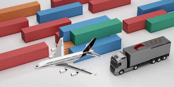 塞爾維亞郵寄東西回國(guó)需要提供身份證嗎？