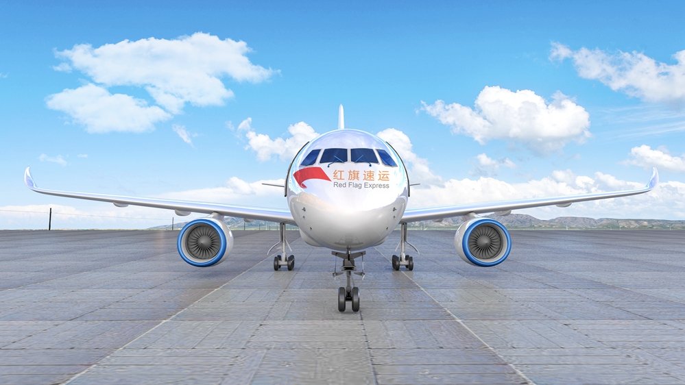 16482827231854.jpg 攝圖網(wǎng)_400266546_航空航天場(chǎng)景(企業(yè)商用)_副本.jpg