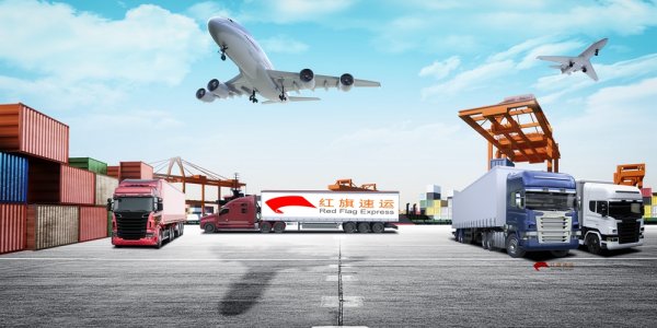 新加坡海淘清關(guān)到中國-香港轉(zhuǎn)運