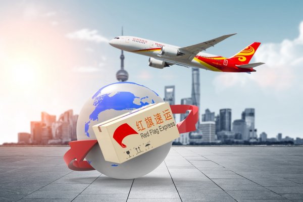 新冠檢測試劑盒可以快遞到瑞典嗎