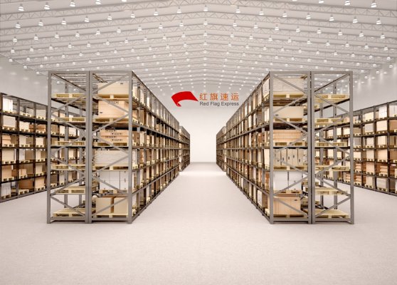 連花清瘟膠囊可以寄巴西嗎