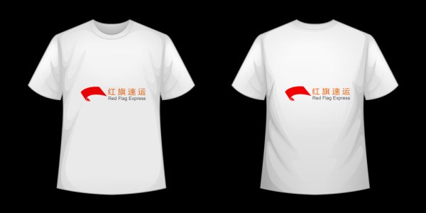 韓國代購如何通過香港轉(zhuǎn)運到青島？