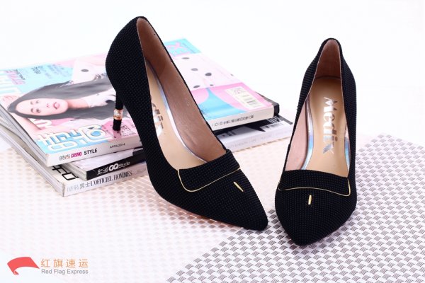 香港轉(zhuǎn)運(yùn)到阿壩如何發(fā)貨？