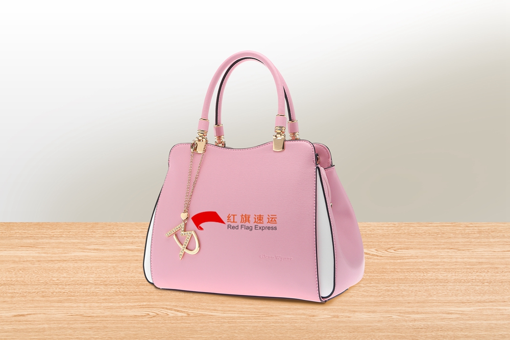 16553483763256.jpg 攝圖網_500191882_手提斜跨女包(企業商用)_副本.jpg