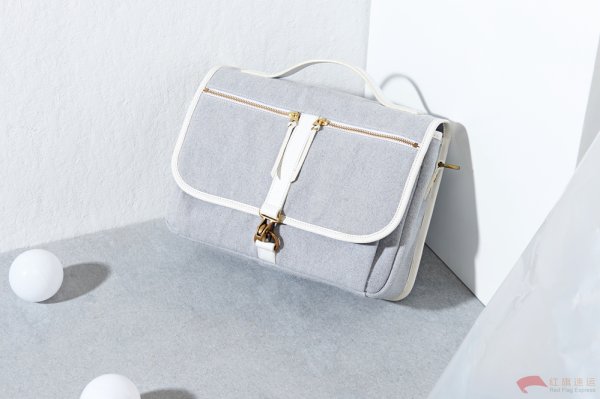 香港轉(zhuǎn)運(yùn)到陜西延安如何發(fā)貨？