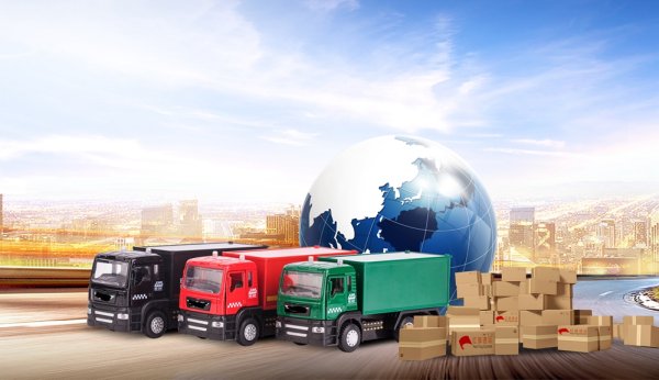 香港轉(zhuǎn)運(yùn)到江蘇揚(yáng)州如何發(fā)貨？