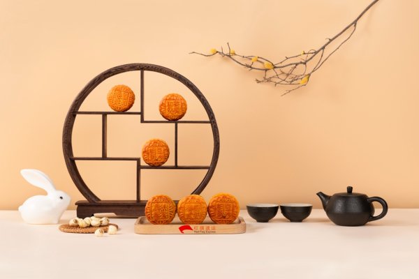 如何郵寄食品到阿聯(lián)酋？