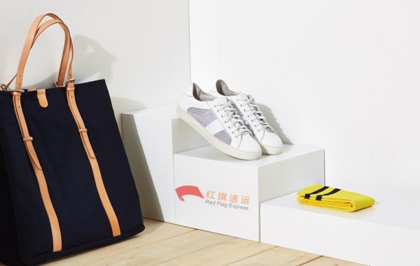 加拿大蒙特利爾購(gòu)買的商品如何郵寄回國(guó)？