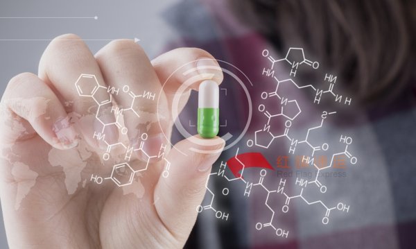 藥膏可以郵寄到斯里蘭卡嗎？