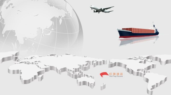 中成藥可以寄到臺灣嗎?