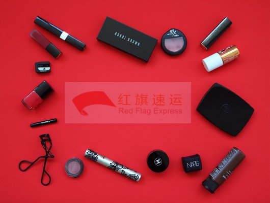 疫情期間在葡萄牙如何寄奢侈品回國？