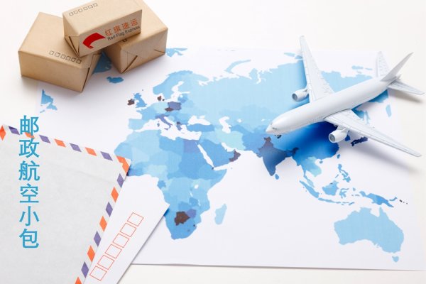 板藍根顆?？梢约牡綆變葋唵?？