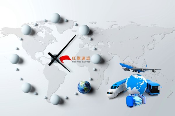 國際EMS-中國到塞浦路斯郵寄渠道