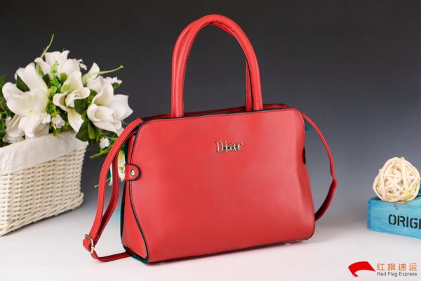 丹麥代購商品如何通過香港清關(guān)到內(nèi)地?