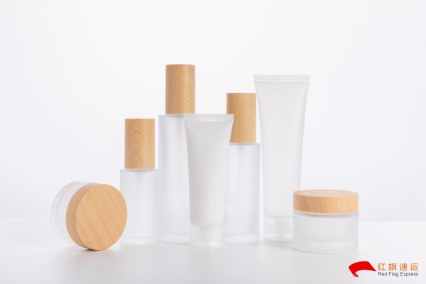 疫情期間香港商品如何轉(zhuǎn)運到湖北荊州呢？