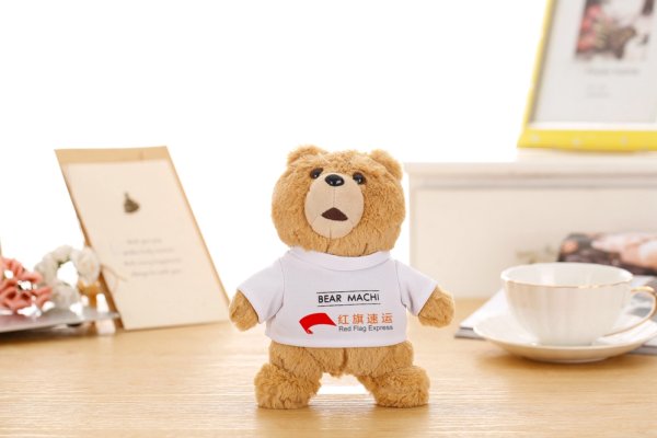 代理玩具香港進(jìn)口清關(guān)流程