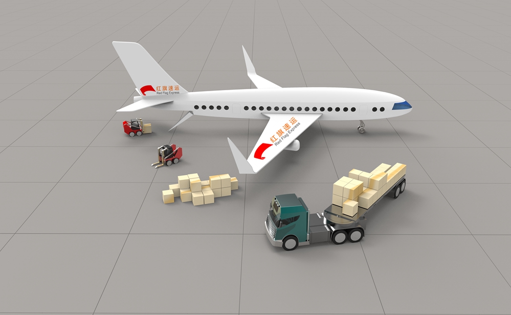 16635554254730.jpg 攝圖網_400170633_轉運貨物(企業商用)_副本.jpg