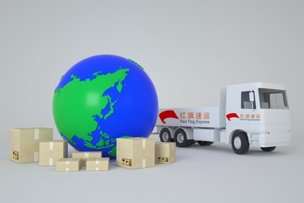 個人購買的藥品如何郵寄到墨西哥呢？