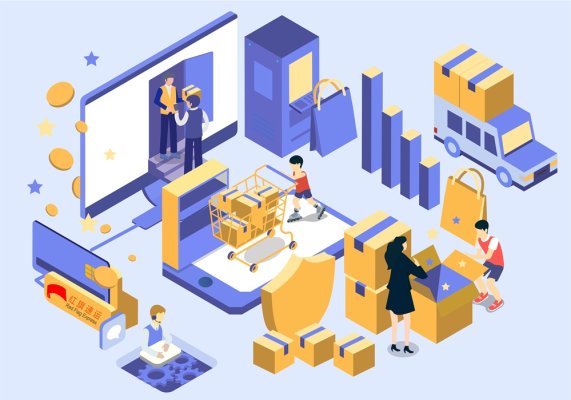 個人購買的藥品如何郵寄到巴西呢？