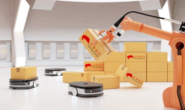 茶葉可以快遞到哥倫比亞嗎？