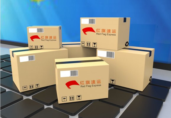 茶葉可以快遞到泰國嗎？