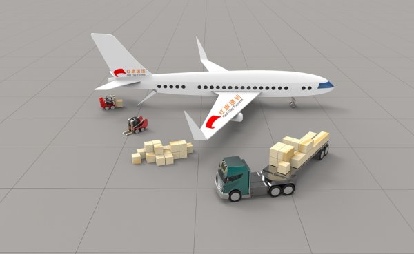 阿聯(lián)酋雙清包稅專線