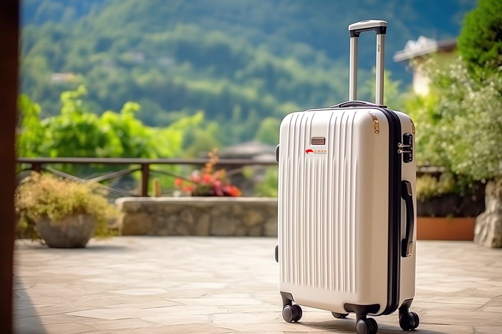 墨西哥集運(yùn) 墨西哥集運(yùn)