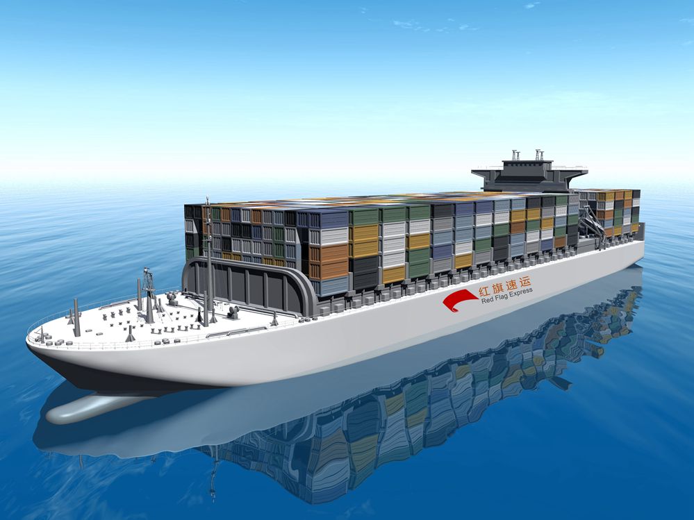 美國(guó)專線 美國(guó)專線