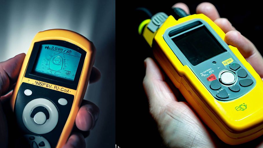 16932705022229.jpg 核污染檢測儀.jpg