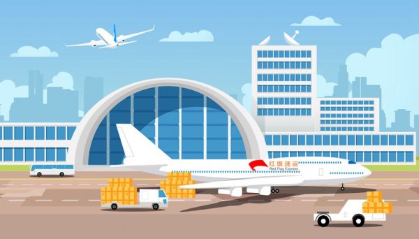 暢快體驗(yàn)加拿大集運(yùn)，全方位服務(wù)保障