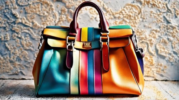 荷蘭時尚潮牌如何郵寄回國？