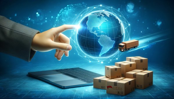 藥品如何快遞到西班牙？