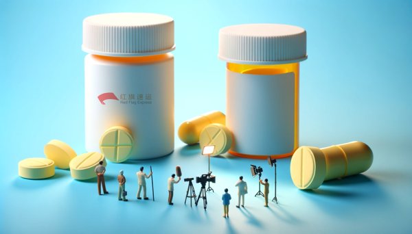 藥品如何快遞到立陶宛？