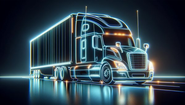 藥品如何快遞到越南？