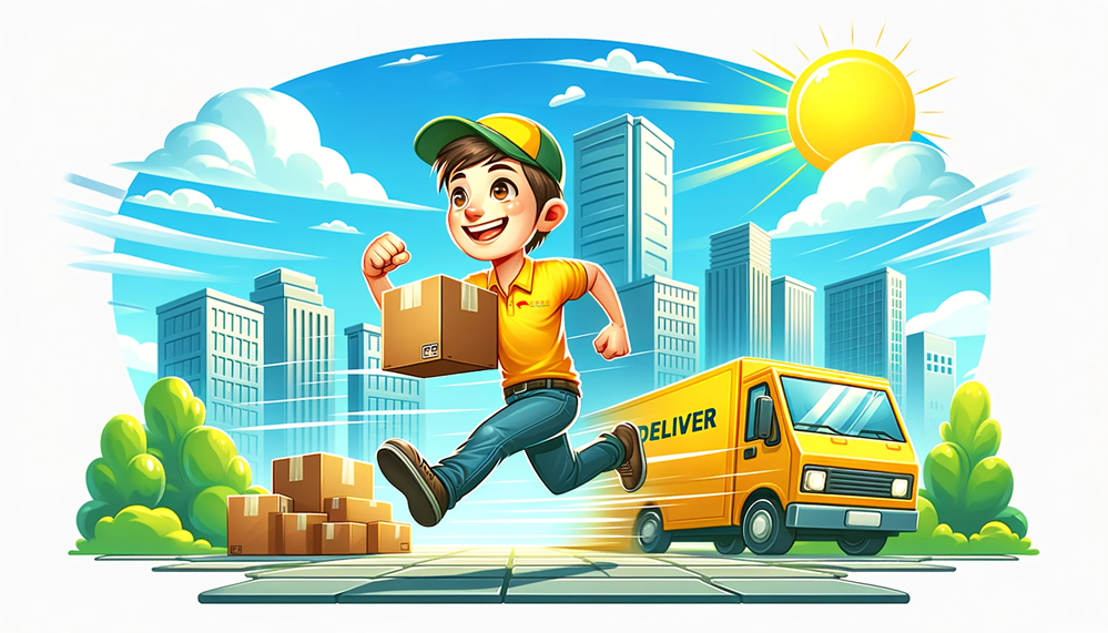 拼多多集運新西蘭 拼多多集運新西蘭