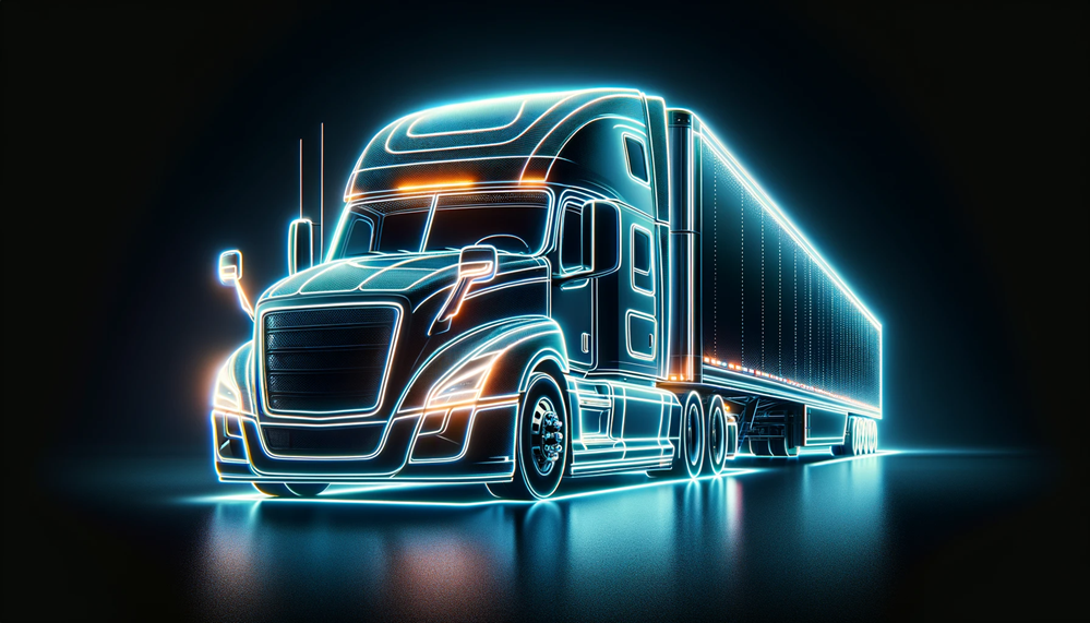 拼多多集運香港