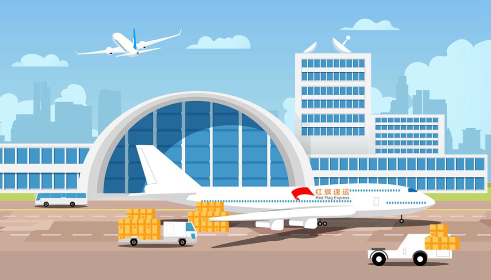 菲律賓集運(yùn)