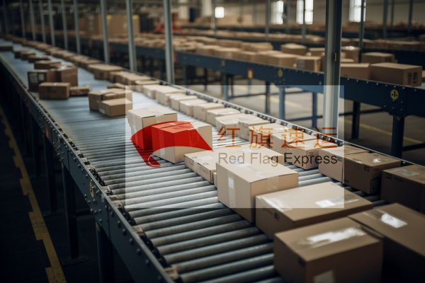 唯品會買的東西集運到美國