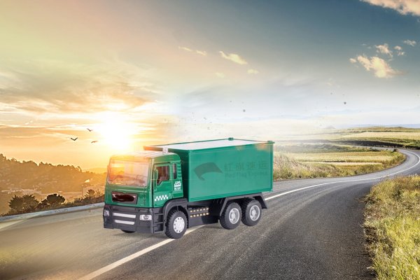 如何寄藥品到越南？