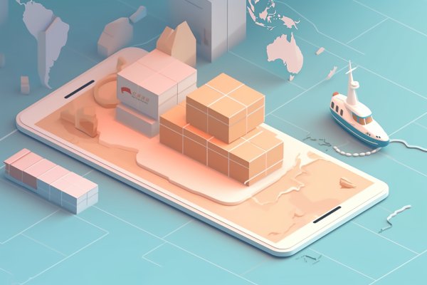 如何寄藥品到丹麥？