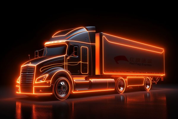 海外包裹從香港轉(zhuǎn)運回內(nèi)地